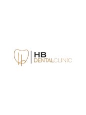 HB Dental Clinic - HB Dental Clinic