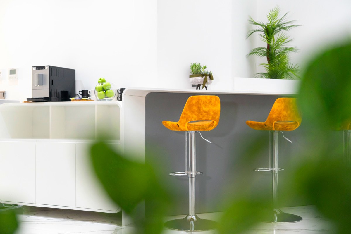 HB Dental Clinic - HB Dental Clinic