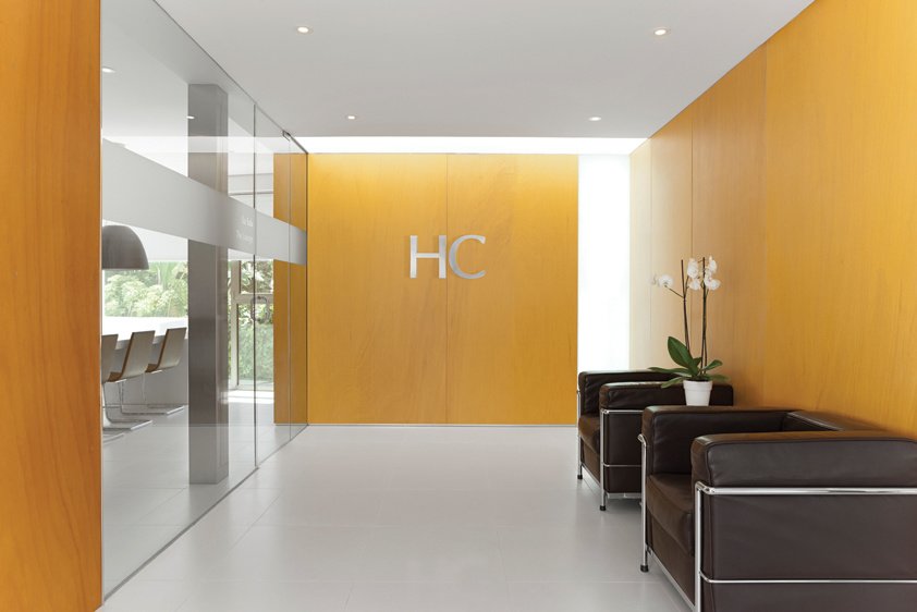 HC ماربيا - HC Marbella