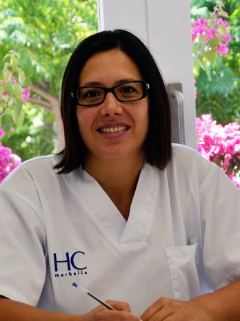 HC ماربيا - HC Marbella