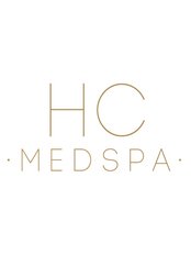 HC Medspa - Barnet - HC Medspa - Barnet
