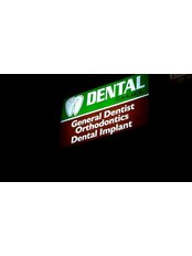 HCB Dental Corner - HCB Dental Corner