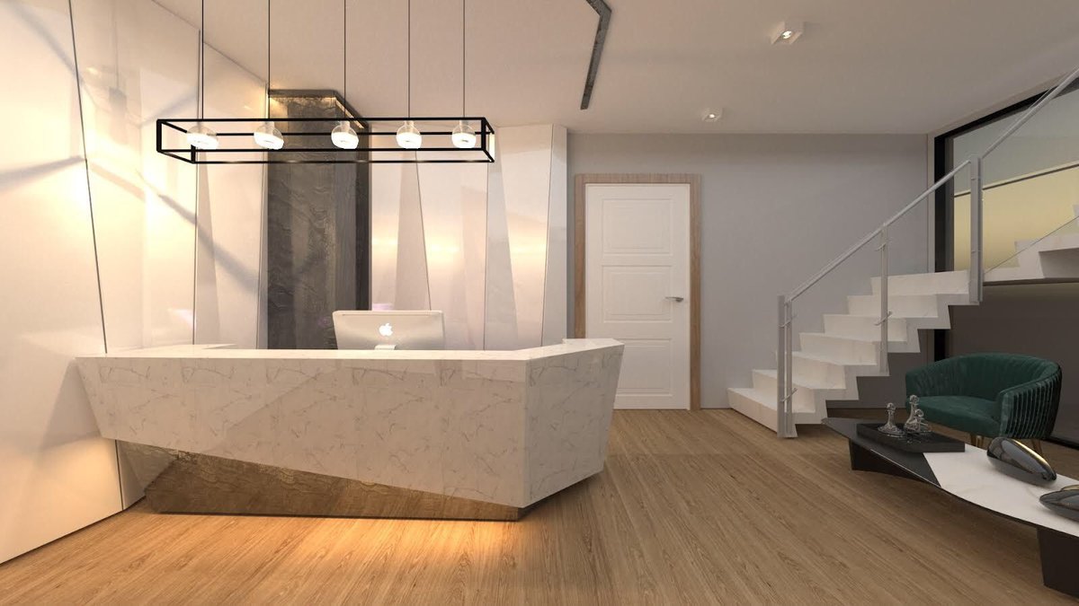 HCT Renova Clinic - HCT Renova Clinic