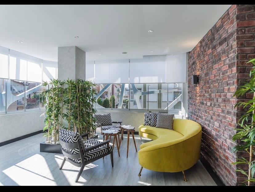 HCT Renova Clinic - HCT Renova Clinic