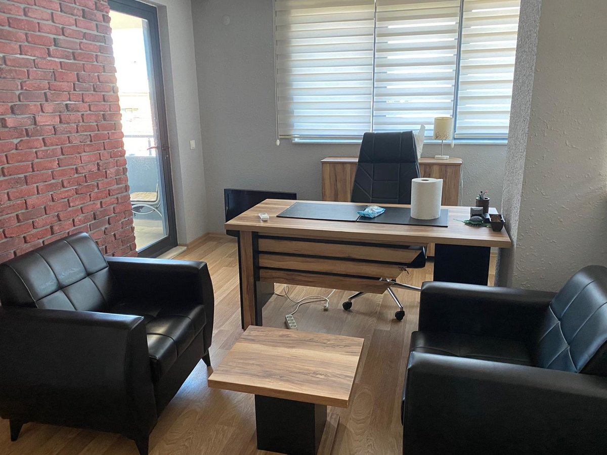 HCT Renova Clinic - HCT Renova Clinic