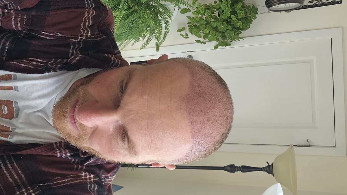 HCT Renova Clinic - HCT Renova Clinic