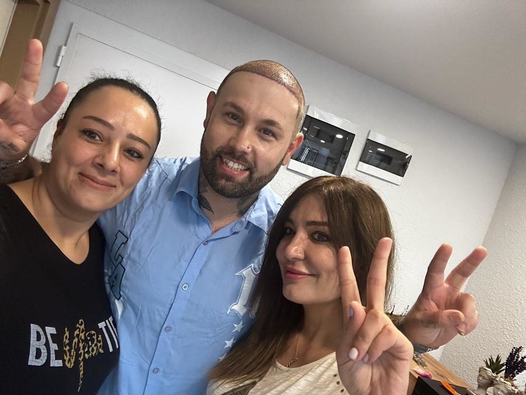 HCT Renova Clinic - HCT Renova Clinic