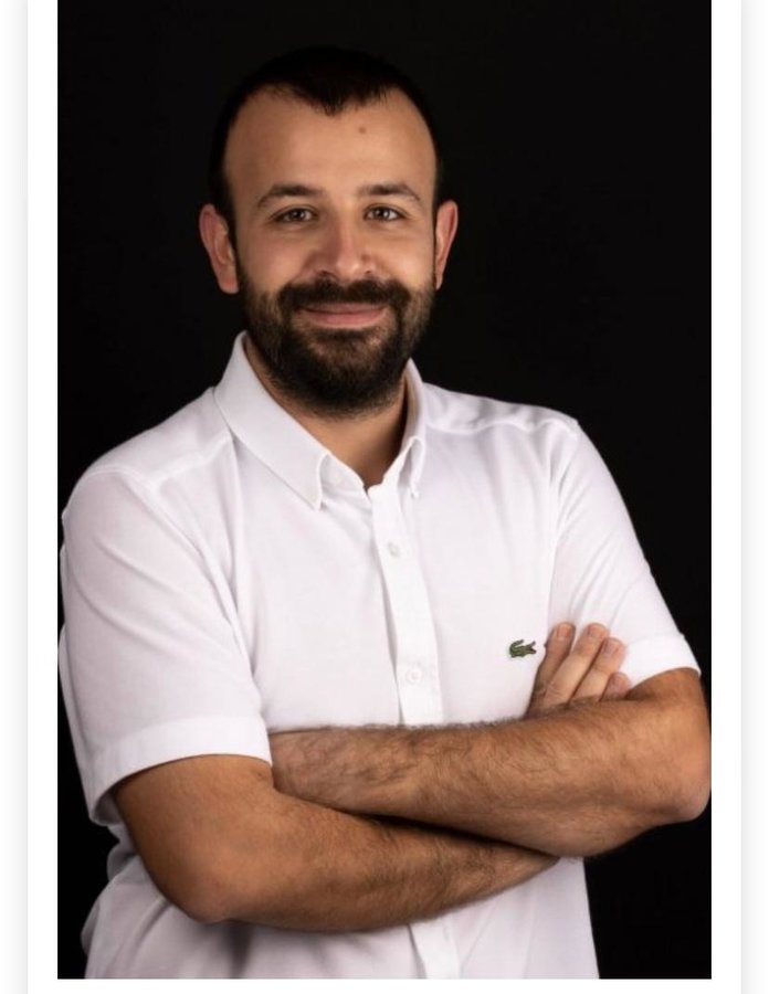 HCT Renova Clinic - HCT Renova Clinic