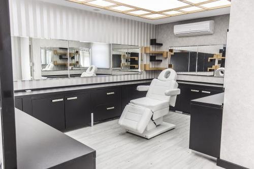 HCT Renova Clinic - HCT Renova Clinic