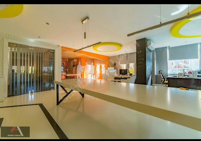 HCT Renova Clinic - HCT Renova Clinic