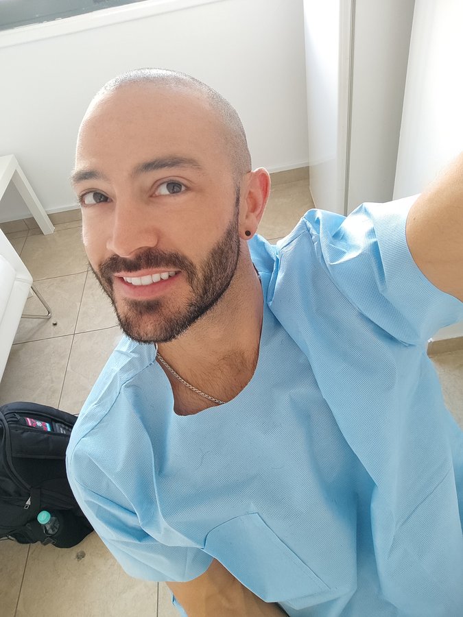 HDC Hair Transplant Clinic - HDC Hair Transplant Clinic