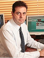 HDC Hair Transplant Clinic - HDC Hair Transplant Clinic