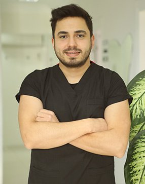 عيادة HDT - HDT Clinic