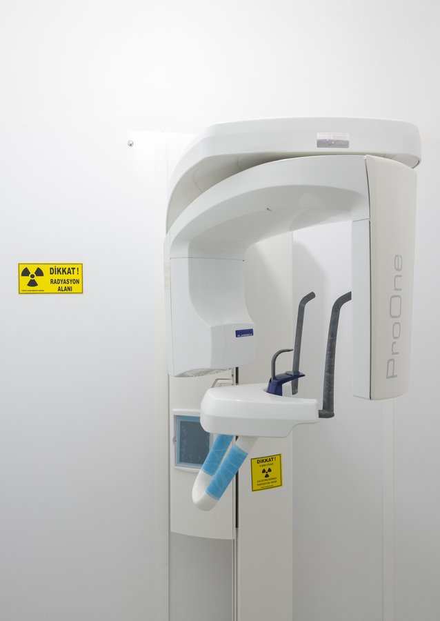 عيادة HDT - HDT Clinic