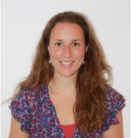 Headingley Chiropractic Clinic - Headingley Chiropractic Clinic