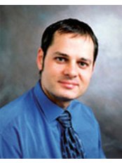 Headingley Chiropractic Clinic - Headingley Chiropractic Clinic