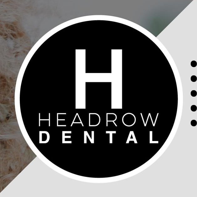 Headrow Dental Practice - Headrow Dental Practice