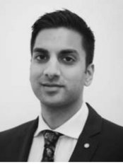 Headrow Dental Practice - Headrow Dental Practice