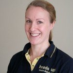 Heads Up! Neuro-Rehab Ltd - Heads Up! Neuro-Rehab Ltd