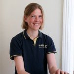 Heads Up! Neuro-Rehab Ltd - Heads Up! Neuro-Rehab Ltd