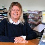 Heads Up! Neuro-Rehab Ltd - Heads Up! Neuro-Rehab Ltd