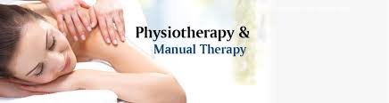 Heal & Comfort physiotherapy clinic - Heal & Comfort physiotherapy clinic
