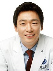 Heal Pain Management Center-Seongnae - Heal Pain Management Center-Seongnae