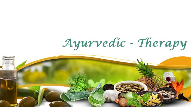 Healing Hands Clinic - Healing Hands Clinic