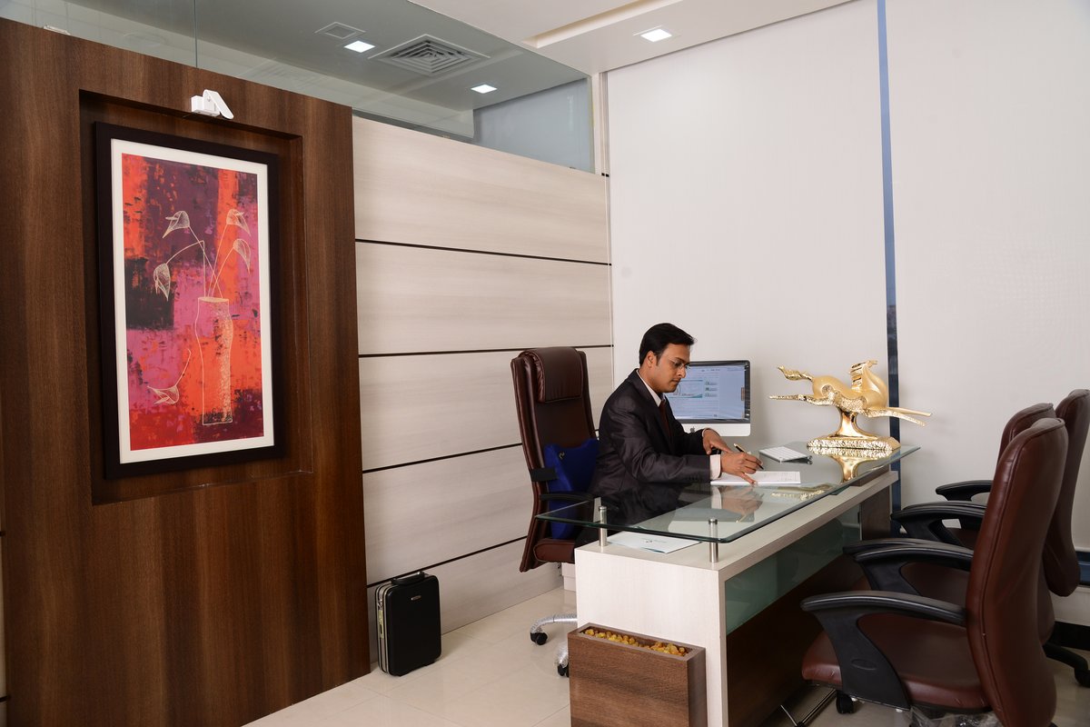 Healing Hands Clinic - Healing Hands Clinic