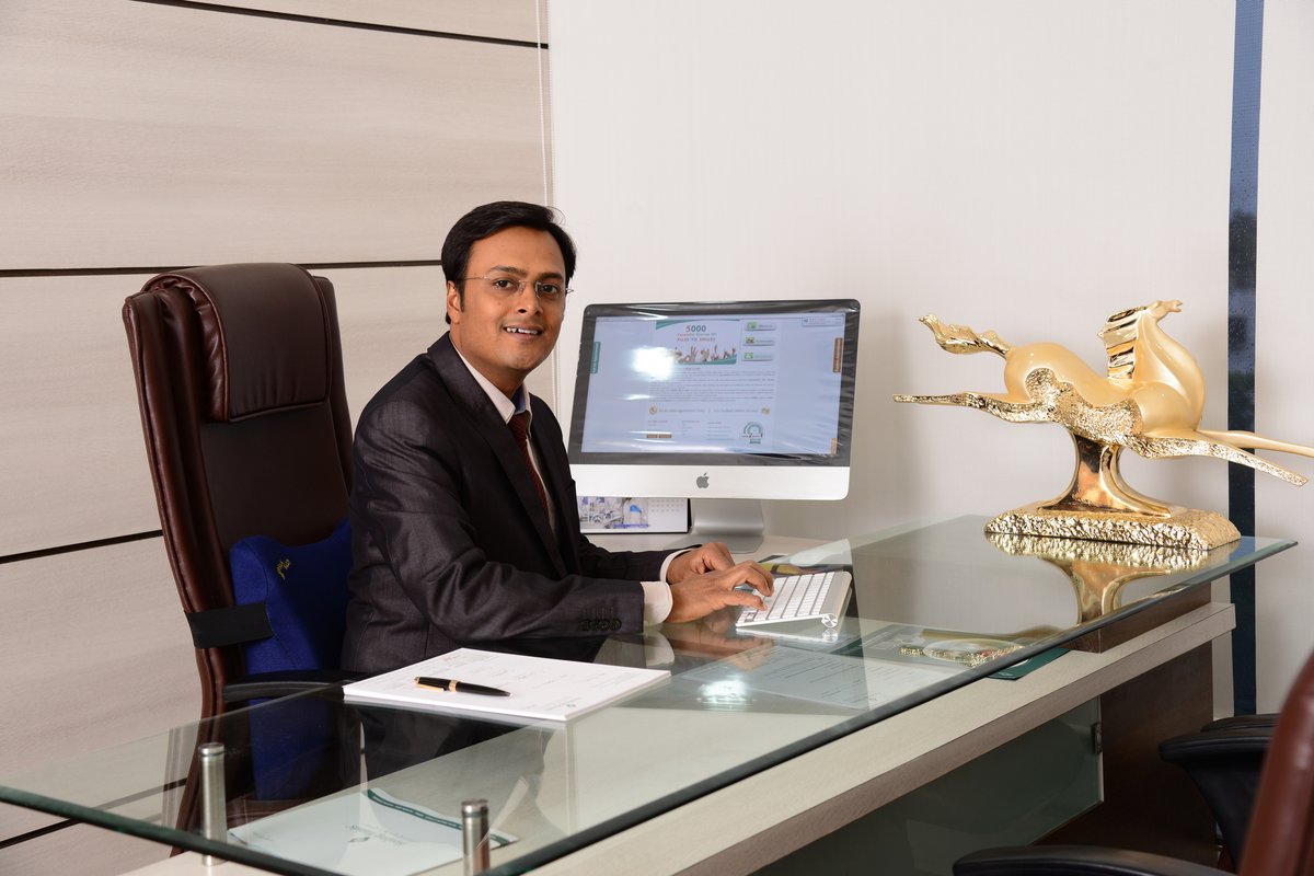 Healing Hands Clinic - Healing Hands Clinic