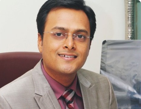 Healing Hands Clinic - Healing Hands Clinic