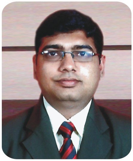 Healing Hands Clinic - Healing Hands Clinic