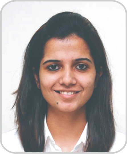 Healing Hands Clinic - Healing Hands Clinic