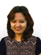 Healing Hands Clinic - Healing Hands Clinic