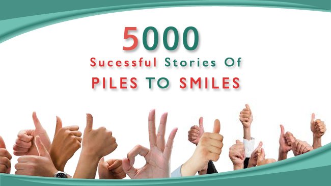 Healing Hands Clinic - Healing Hands Clinic