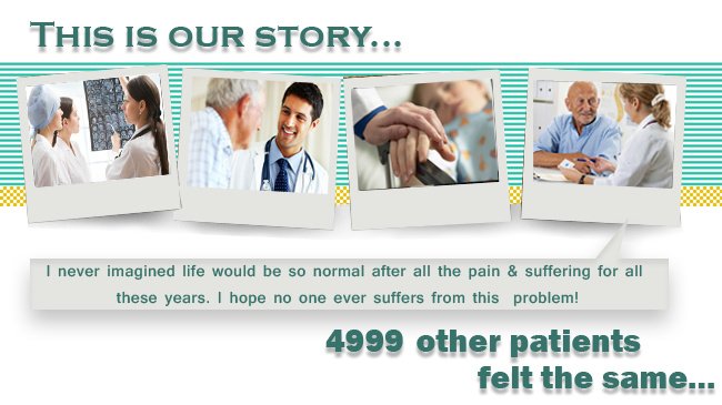 Healing Hands Clinic - Healing Hands Clinic