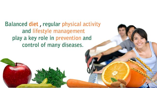 Healing Hands Clinic - Healing Hands Clinic