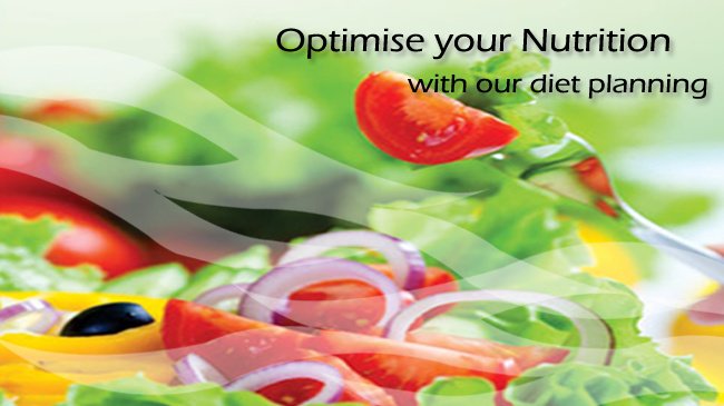 Healing Hands Clinic - Healing Hands Clinic