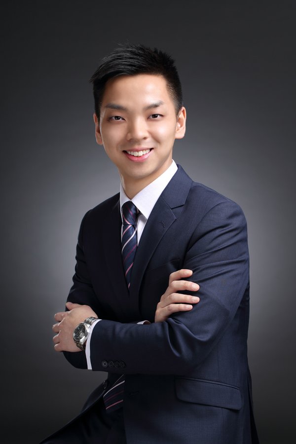 Healing Hands Physiotherapy Centre - Tuen Mun - Healing Hands Physiotherapy Centre - Tuen Mun