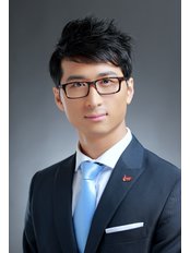 Healing Hands Physiotherapy Centre - Tuen Mun - Healing Hands Physiotherapy Centre - Tuen Mun