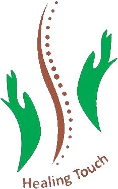 مركز العلاج الطبيعي لمس الشفاء - Healing Touch Physiotherapy Center