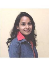 مركز العلاج الطبيعي لمس الشفاء - Healing Touch Physiotherapy Center