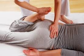 Healix Wellbeing Centre - Healix Wellbeing Centre