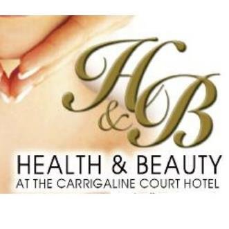 Health and Beauty at the Carrigaline Court Hotel - Health and Beauty at the Carrigaline Court Hotel