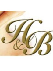 Health and Beauty at the Carrigaline Court Hotel - Health and Beauty at the Carrigaline Court Hotel