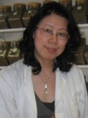 الصحة والوئام بورتوبيللو - Health and Harmony Portobello