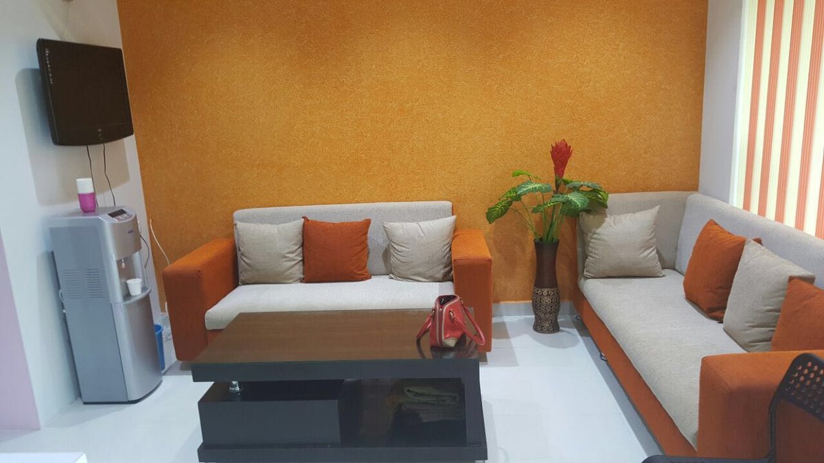 Health and Hijama Clinic - Health and Hijama Clinic