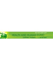 Health and Hijama Clinic - Health and Hijama Clinic