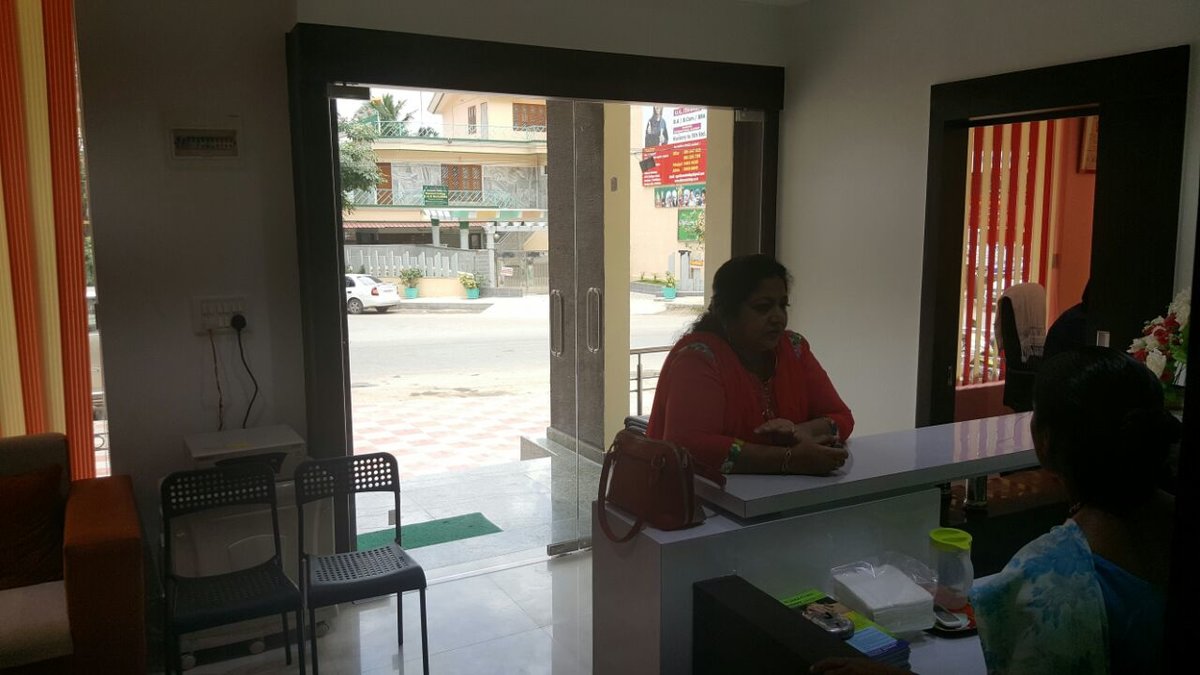 Health and Hijama Clinic - Health and Hijama Clinic