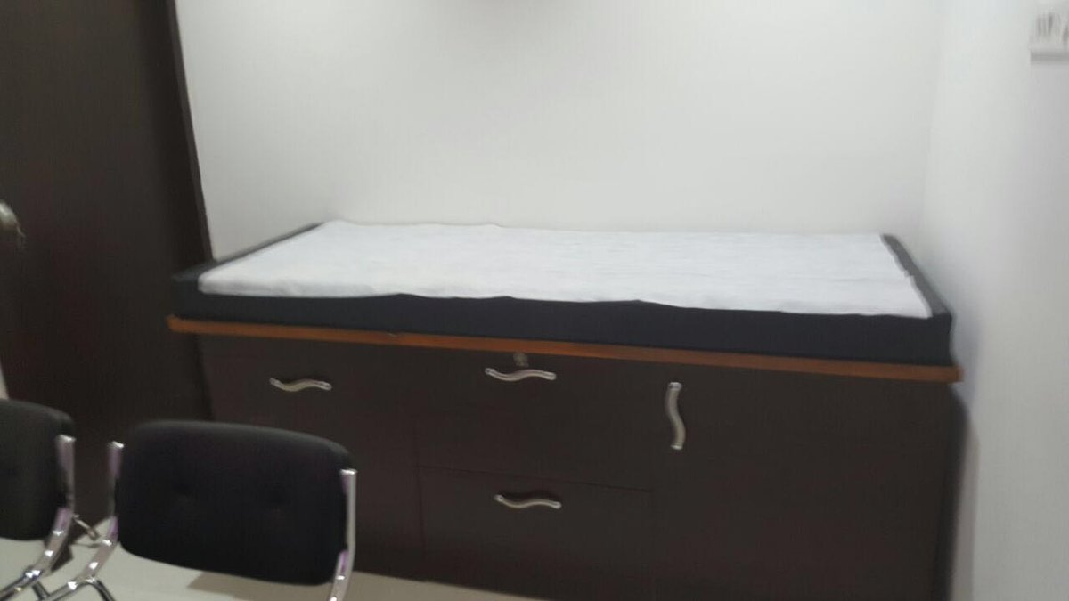 Health and Hijama Clinic - Health and Hijama Clinic